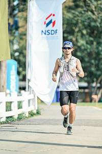 BIB: 
                            <button type="button" onclick="openModal(25940197)" class="btn btn-primary btn-sm float-right btn-popup" data-toggle="modal" data-target=".modal-high-quality">
                        <i class="fas fa-shopping-cart"></i> Add to Cart
                    </button>
                                            <button type="button" onclick="isThisMe(25940197, true)" class="btn btn-success btn-sm float-right btn-popup btn-isme hidden" data-toggle="tooltip" data-placement="bottom" title="นี่คือรูปของคุณใช่ไหม คลิกที่นี่เพื่อเอาเข้าอัลบั้ม">
                        <i class="fas fa-plus"></i> Add to album
                    </button>
                    <button type="button" onclick="isThisMe(25940197, false)" class="btn btn-warning btn-sm float-right btn-popup btn-isnotme hidden">
                        <i class="fas fa-ban"></i> Remove from album
                    </button>